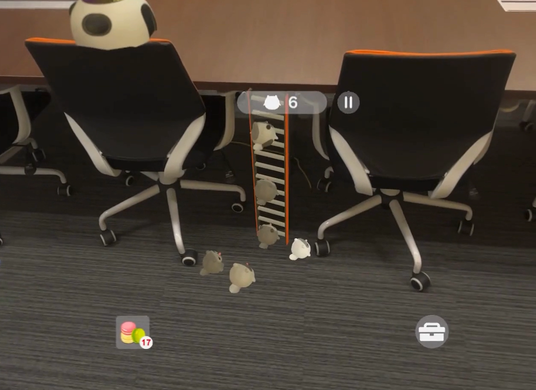 68a80eacc464c 113333-14-148ca90fb077307e75961042e9ebfc74-1203x876.png