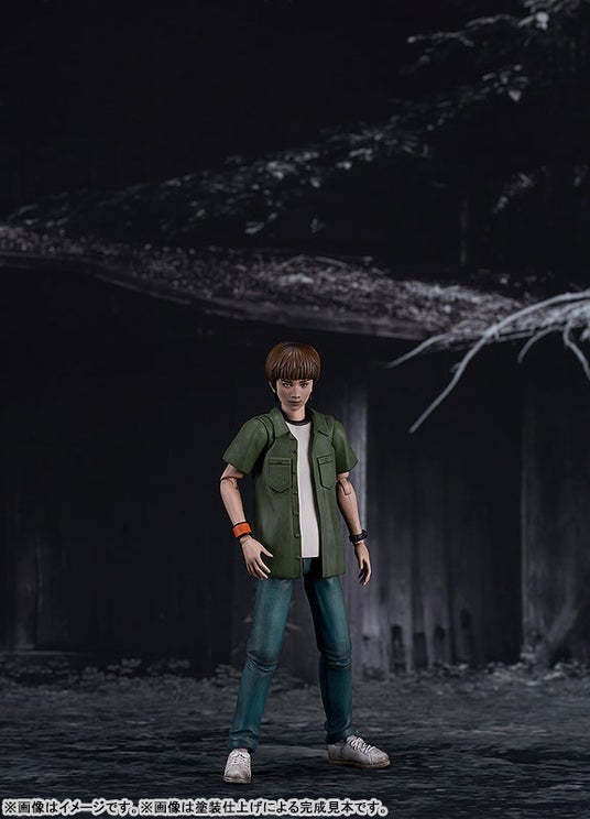 68a82b094592d 25615-2897-645409f369cb2d733e1eb4ef6cb19bd7-576x800.jpg