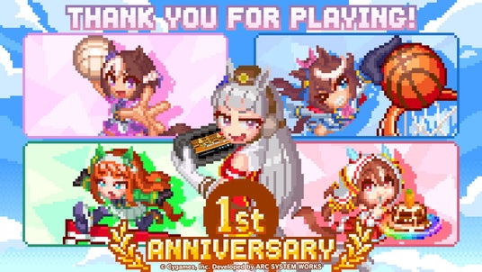 68b2936f3b285 5593-1171-75cedd9d6ceebed960314d4788e2bcd3-1920x1080.jpg