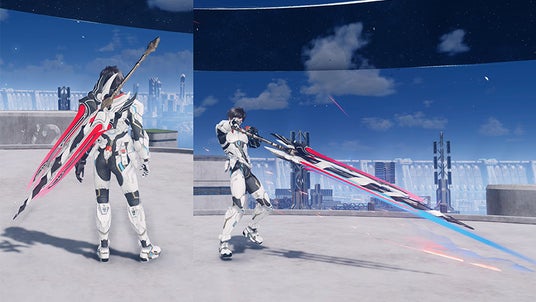 68b80aa4e2fb0 5397-6755-200b1242c81fa34d99fe8aed69e217cb-864x486.jpg