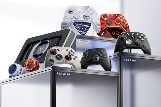 68be62df0fc77 98971-19-bc4d00217d0bbfc3baee8f7772a431db-1140x764.png