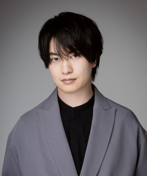 68bfbb847d09c 1868-2857-93cdff3fb92ed3264167b518d3df1a65-500x600.jpg