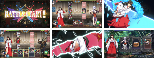 68d0fb02359da bodyimage2.jpeg