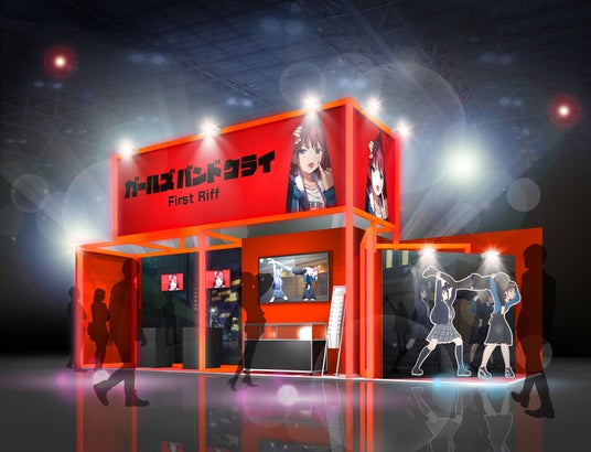 68d39e0cada43 4237-1708-99a221d70d1f24662cbb8c4d74cf23ce-1600x1224.jpg