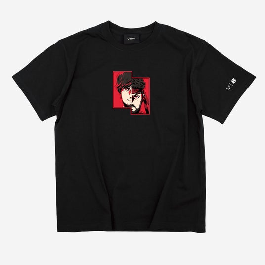 68d48d86b1b02 50979-339-4e0a8d9a8dc0e891b29066758725de60-3900x3900.jpg