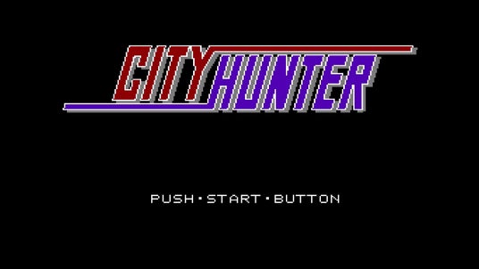 68d4a231b7ff6 29510-57-0f4f3ba2f5c1bf131ecd806a036e3b6e-1920x1080.jpg