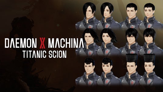 68d4c56fa8f73 16719-2124-86e72e6cf8d48876942d6fb669f732e1-1920x1080.jpg