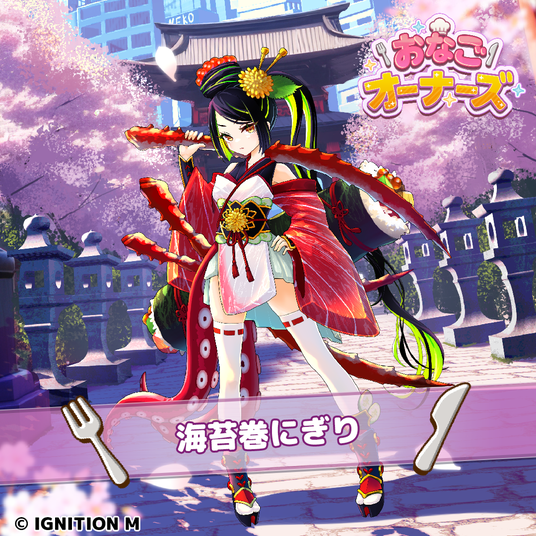 68da209216c29 27667-30-666dd78aa266777c9797364e1d374964-1080x1080.png