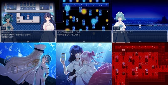 68db71f510aeb 16756-7297-73a08c7cab37d39f5d32cad8bf845f3e-1500x766.jpg