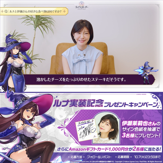 68dcd8b232d05 73021-233-c7d11160b2af1185d3b4a6d0d79307eb-1024x1024.png