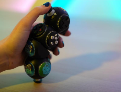 68df6d9995e7c 56567-67-866905f068170dd7727e543644d5541c-393x297.png