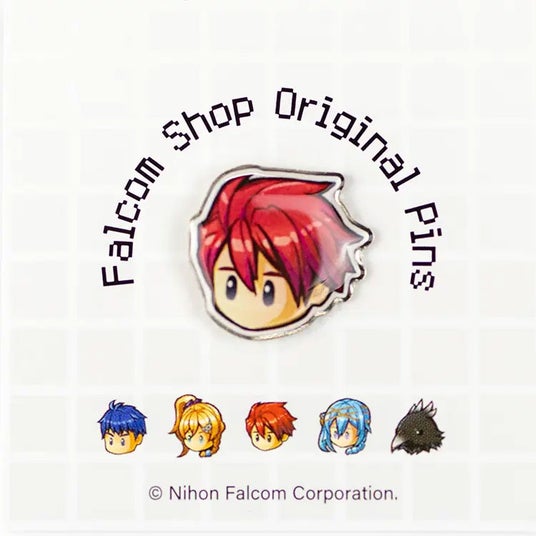 68e37e89e9d00 99047-1313-486925b6834753da7988c44912f11cc8-750x750.jpg