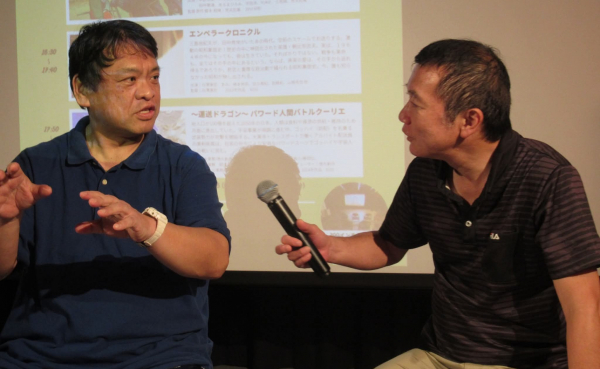 68e45f32226e0 bodyimage1.jpeg