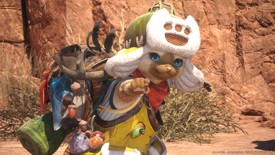 68e7415a55c24 128734-228-b91e77bc269dad37c98dbee4bf54b8dc-1920x1080.png