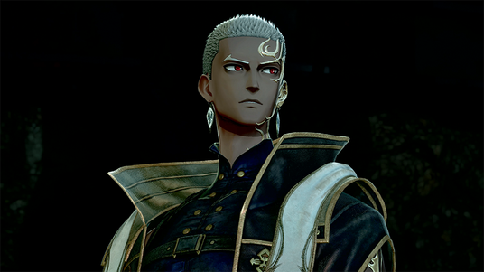 68e86fe173f11 51316-1899-baaf4c655164d617ad63922ebd354e33-900x506.png