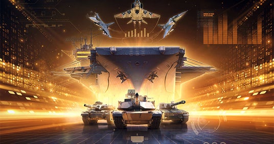 69047aff92360 32953-5841-8df6019ffe30ff65b8a6383c38f3c50c-1200x630.jpg