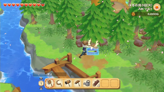 690ad34feb6b6 16719-2156-2f86e637c9ef644a0d0033516c507c06-623x350.png