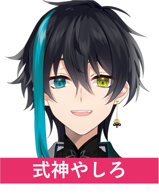 690da060ad1da 158928-16-236a3afb5ae25f858ca7eba1c011d83a-1379x1682.png