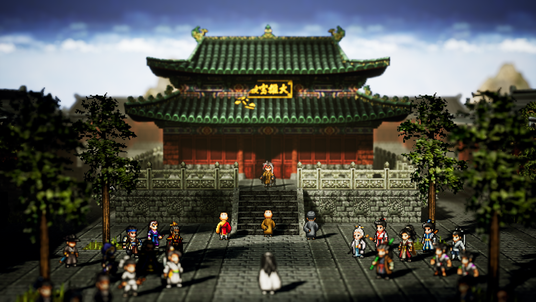 6913ff5b8e777 134769-22-4f466903bc5342904cbdf780e2776793-3840x2160.png