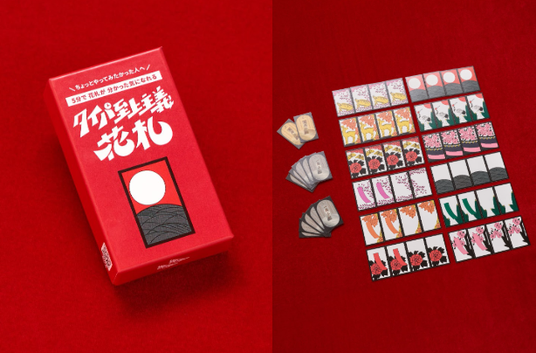 6923ca3f9dd07 71963-206-3a45b55215b02e944af61665b4dab1e9-614x404.png