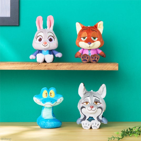 69267b505e080 159118-203-fd434ee25eb2f1ea662b1d16a57ecff5-1080x1080.jpg