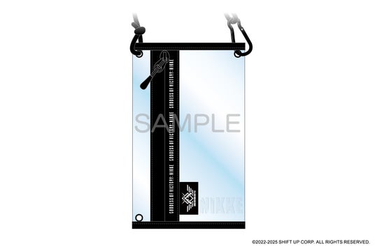 694360441824c 52299-143-b6fdb93abcdecf40303a70c6cc3f428d-1950x1300.jpg