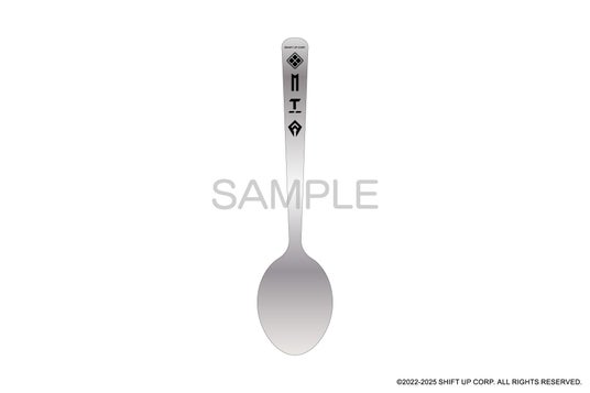 69436048a5a6b 52299-143-e27cadc9ee9c695eafa2b6697eb07bdf-1950x1300.jpg