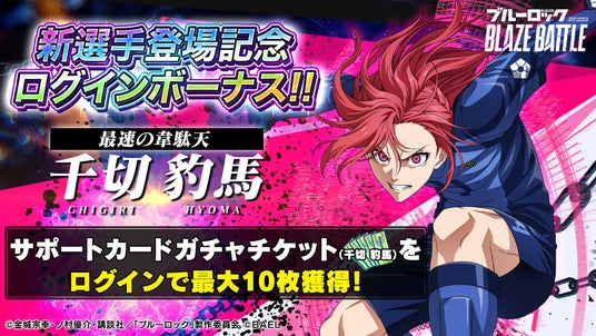 683fdda4e6842 107202-28-cbc4040c04e91cd7a6c011e1005b0758-1920x1080.jpg