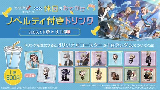 685e5576d0fe7 34930-936-c6056743561b36c5bcab3d5d39721b9a-2400x1350.jpg