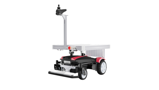 68706efc50834 145183-3-8f7b192d93b67934edbbd55d1e572d29-3840x2160.png