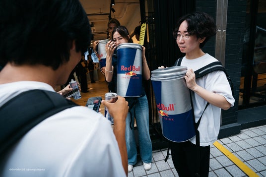 687745d806a4e 41650-100-312f1d221ced1116367d125d6add1db3-3900x2601.jpg