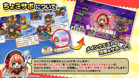 688b28db59978 16719-2079-f11d829c071b94453383a825f9a61cb0-1600x900.jpg