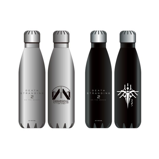 6891ce406f97c 3639-3467-0f55b0ce9967271ef9092176ca0aa398-2362x2362.jpg