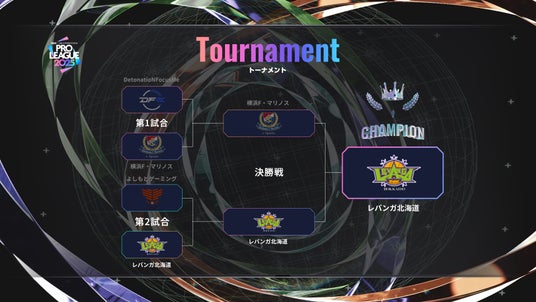 6892c44f0d7c3 59480-325-ca6065d9afcd4788df057e86e4209150-1920x1080.jpg