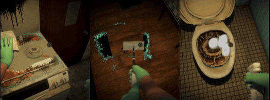 68957c2ab2b8d 167341-1-54c94ea0378534e46587464c7134d24f-600x224.png