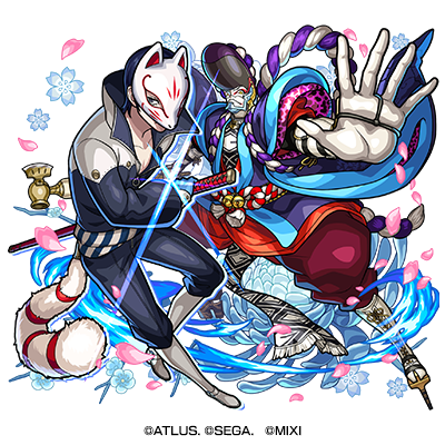 689d9d8546e0f 25121-683-fee7dc75444bd85b5768a70fcc95ee93-400x400.png