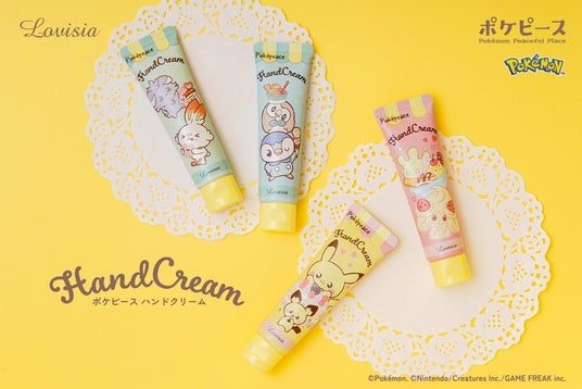 68a6a0da58424 35599-831-e414a5b9458cfbfd93f0b994b049fd0f-1004x670.jpg