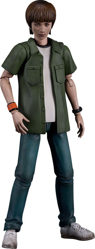 68a82b0bddbf3 25615-2897-252afaeeb4c50b5261450b146a164a5f-307x800.jpg