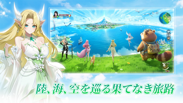 68b117b430603 bodyimage3.jpeg