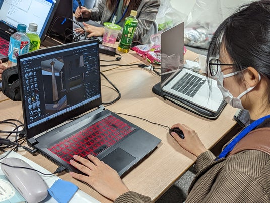 68c0e9e617d2d 130084-178-d4cdf6b73137597fcdfe51d52bcd42fe-3900x2936.jpg