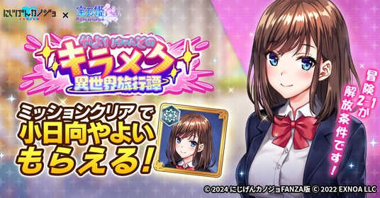 68ca5571a9ff1 32953-5743-612e4c3f49a3e909c54f69ee97d3d29d-980x512.jpg