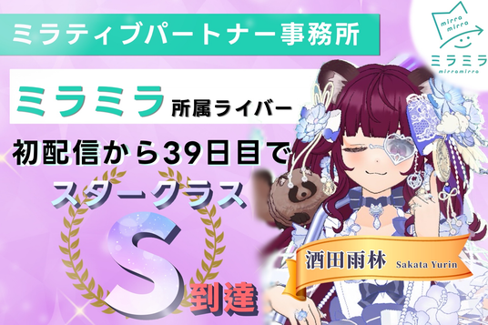 68ca78cf33497 34708-72-47a78ab066f9ab6f746c4280fbd1c1ce-1920x1280.png