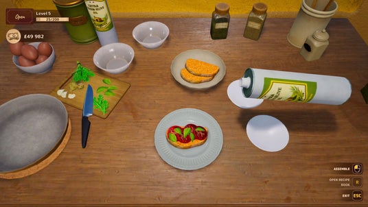 68d4a24214346 165442-3-c6bc8ef428df5f5995d085a1c2d3e113-1920x1080.jpg