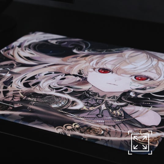 68d4a951c0d53 50979-338-2da29e5834635dd01a4fd7c79f023f67-2000x2000.jpg