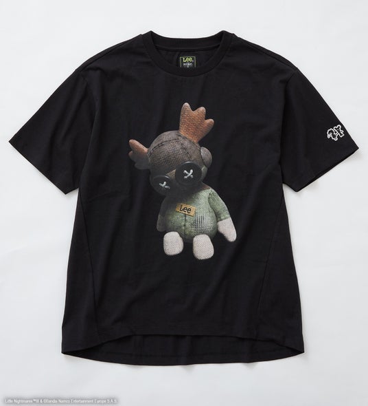 68d4b06613c50 1799-110-5117c50e62d9c098ebe997bf5f34d6a1-1500x1650.jpg