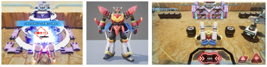 68d4fd8fafcc2 30431-250-284e2ad549a17a61891fcd2b6fad517e-562x143.png