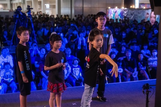 68d601e0132e7 43246-161-5b0633afe970d5ac0d0fe44c296187e7-800x533.jpg