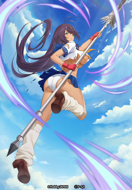 68d61e0a66755 36635-1546-2310388b4cb45e46c089e9a8c7b35d8e-1040x1500.png