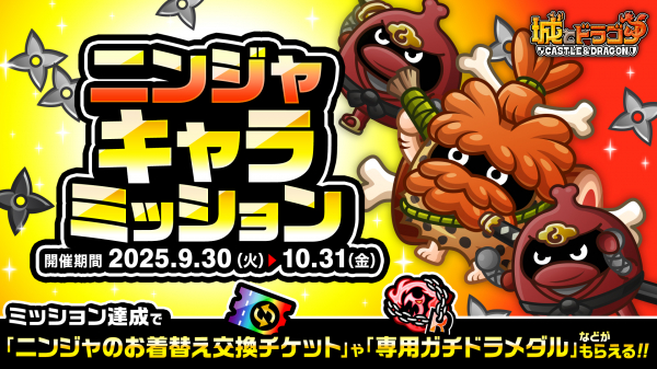 68db9c14614ef bodyimage4.jpeg