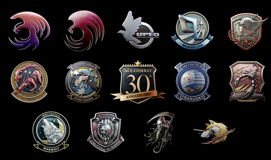 68dcbcb087ef0 51316-1888-9c95d55513f692d0e6d236a426bd6ac7-967x572.png